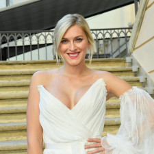 Zorka Hejdová má mnoho fanoušků