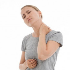 Únava, slabost, bušení srdce, plicní problémy - to všechno může trvat i mnoho měsíců. Covid není banalita