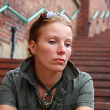 Ne každé manželství je šťastné