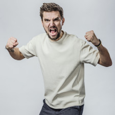 Vašek Matějovský si získal fanoušky v seriálu O mě se neboj