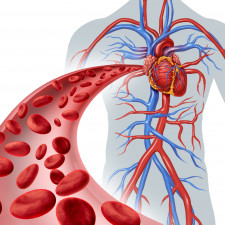 Nemoc může propuknout po běžných (nespecifických) virózách dýchacího či zažívacího traktu nebo ve spojení například s mononukleózou