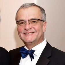 Bývalý politik Miroslav Kalousek nešetří kritikou vlády. Možná se do ní sám chystá