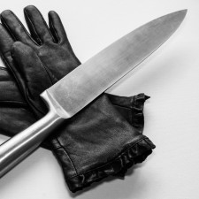 Případ živila média