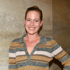 Zuzana Kajnarová hraje roli své jmenovkyně Zuzany Koutné