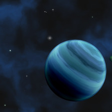 Do hlasování se můžete zapojit i vy