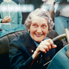 Junková měla celkem sedm sourozenců, z nichž se však dospělosti dožili jen čtyři: Alžběta, její sestra a dva jejich bratři