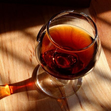 Zkoušeli jsme to, fakt špatný způsob léčby