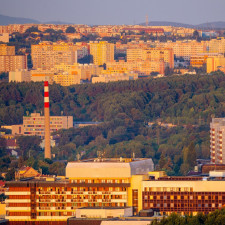 V Motole každý pracuje na hranici svých možností