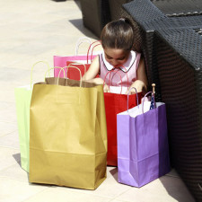 Hlavním produktem vítězné firmy jsou ekologické a životnímu prostředí neškodící tašky