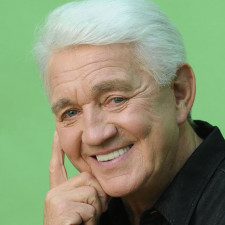 Jiří Krampol hrál v několika filmech, na které asi moc pyšný není