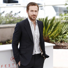 Svou kariéru začal v The Mickey Mouse Club vedle Britney Spears