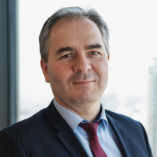 Je to obrovské vyznamenání pro pana Pánka i celou tuzemskou vědu