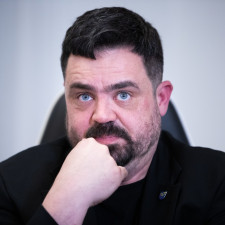 Pavel Novotný má často dost extrémní názory, ovšem nemá tentokrát vlastně pravdu?