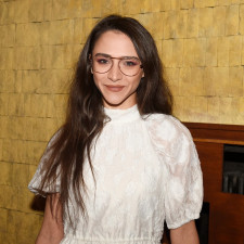 Eva Burešová čelí velkému vzrůstu popularity. Ta s sebou přináší i kritiku