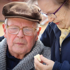 Nástup do důchodu má svoje pravidla, která není možné obejít. Měli bychom se o vše potřebné zajímat opravdu včas