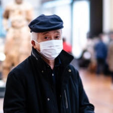 Pomáhejme s rozumem - senioři byli vystaveni zbytečnému riziku