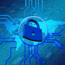 Kybernetickou bezpečnost může ohrozit i umělá inteligence