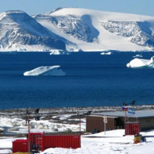 Co budou vědci vlastně zkoumat?