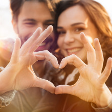 Vzít si svou sestřenici? Klidně!