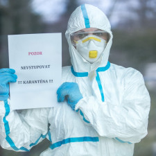 Ve všech krajích jedou na plné obrátky a snaží se na maximum