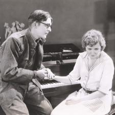 Když ji miluješ není co řešit! Legendární slogan Kofoly je možné využít při mnoha příležitostech