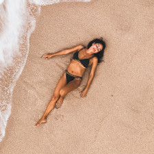 Při rychlém hubnutí riskujete jo-jo efekt a zdravotní potíže