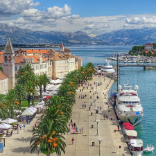 Češi bez Chorvatska? Uvidíme...