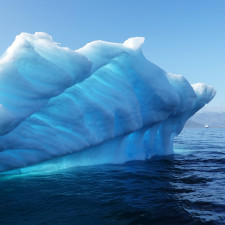 Klimatické změny budou mít důsledek i na počasí v České republice