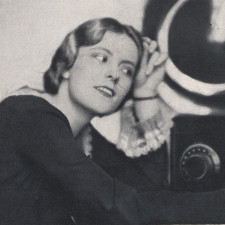 Životní osud Jarmile Novotné komplikovalo vyhnanství