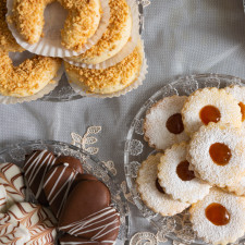 Jedním z faktorů, které nejvíce přispívají k předčasnému úmrtí, je vysoký obsah cukru ve stravě