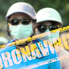 Je až takový problém čísla zveřejnit? Asi ano