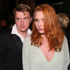 Denisa Nesvačilová s Petrem Kolečkem rozhodně neměla na růžích ustláno