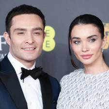 Ed Westwick se proslavil rolí Chucka Basse