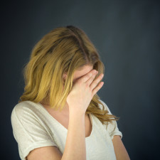 Je to láska, ale co dál?