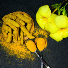 Vsaďte na sezonní potraviny, které vám v zimě pomohou