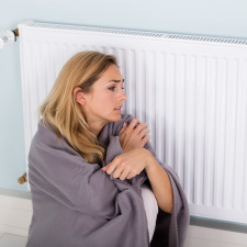 Ušetřit za vytápění vám pomůže mimo jiné i hliníková fólie