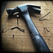 Přemek Podlaha měl odpověď na všechno, nebylo nic, co byste se v Receptáři nedozvěděli