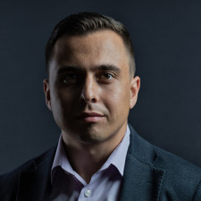 Bude to muset ještě promyslet