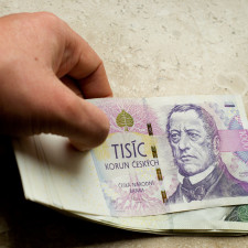 Náklady na provoz stoupají, mnoho radnic tak nemá jinou cestu než zdražit