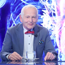 Jan Pirk je emeritní přednosta Kardiocentra a Kliniky kardiovaskulární chirurgie IKEMu