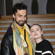 Michaela Pecháčková a Šimon Bilina jsou zřejmě novým párem českého showbyznysu