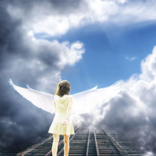 Jaké jsou nejčastější příčiny úmrtí v České republice?