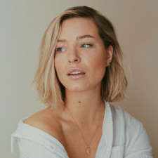 Z manžela udělala hlupáka