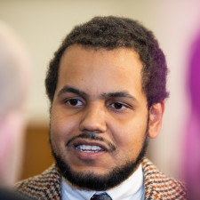 V květnu 2021 Dominik Feri rezignoval na poslanecký mandát v souvislosti s obviněním ze sexuálního obtěžování a opustil politiku s plánem bránit se nařčením soudní cestou