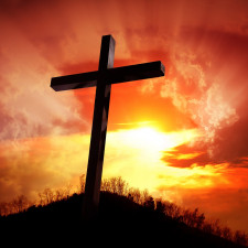 Protože husité zničili archiv, nedochovala se informace, že taková věc u nás byla