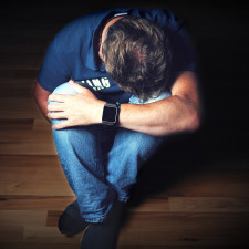 Bolest může mít nejrůznější příčinu, často i velmi nečekanou