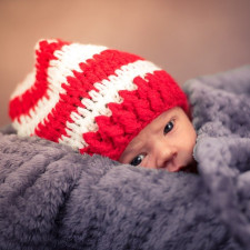 Některé páry marně touží po dítěti. Naději přinášejí dárkyně vajíček