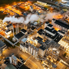 Válka na Ukrajině dospěla do nového bodu