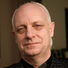 Britský věštec je často označován jako „prorok zkázy“