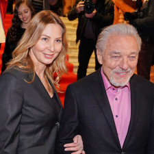 Jednání vdovy se některým lidem nelíbí